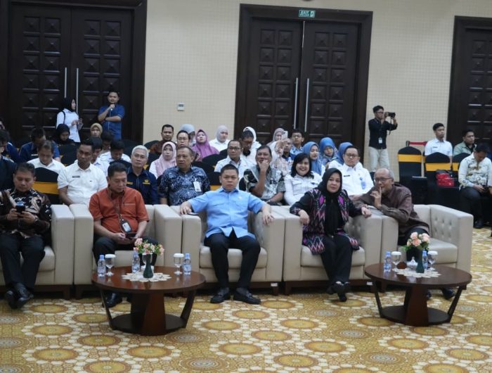 94906dd9 60b8 4753 9911 89f2464ed97c