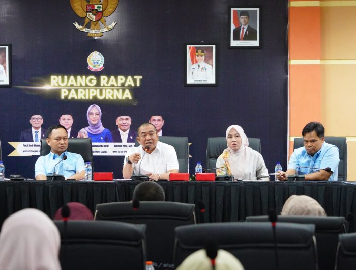 99f033f3 0352 49c1 806c f8a7126494f3