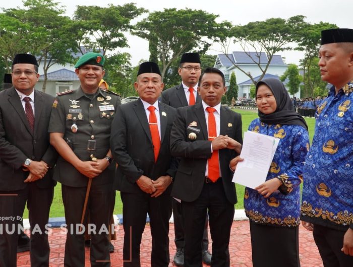 9cc69f9d 989e 4910 bc97 b8f9a0d5ab16