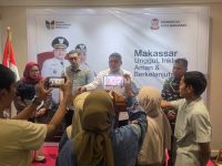 Wali Kota Appi Minta Jajaran Siaga Hadapi Cuaca Ekstrem Darat dan Laut 16 9e54dd2e 325c 4027 9af4 7a31cabfd722