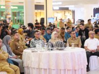 Makassar Pelopor JHT Pekerja Rentan, Munafri Perkuat Perlindungan Sosial, dan Aktifkan Agen Perisai 14 9efa4bec 8bdd 46e2 9b8d cdb94f2a93bc