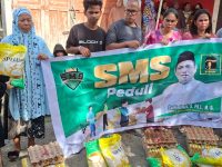 9f017648 c15d 4f0e b560 f9a5fa974d0a