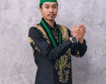 Pengurus Besar Himpunan Mahasiswa Islam (PB HMI) secara resmi mengesahkan Taufikurrahman sebagai Formatur HMI Cabang Gowa Raya Periode 2026–2027. Pengesahan tersebut ditetapkan melalui Rapat Harian PB HMI yang diselenggarakan pada Jumat, (23/01/2026).