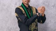 Pengurus Besar Himpunan Mahasiswa Islam (PB HMI) secara resmi mengesahkan Taufikurrahman sebagai Formatur HMI Cabang Gowa Raya Periode 2026–2027. Pengesahan tersebut ditetapkan melalui Rapat Harian PB HMI yang diselenggarakan pada Jumat, (23/01/2026).
