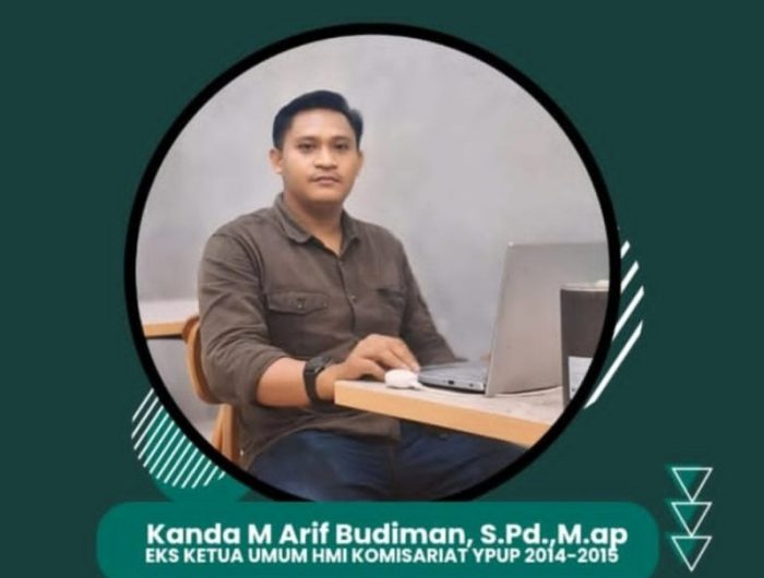 IMG 20260109 WA0025 copy 800x627