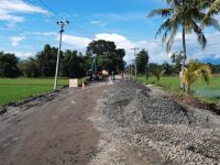 IMG 20260111 WA0008 copy 800x450