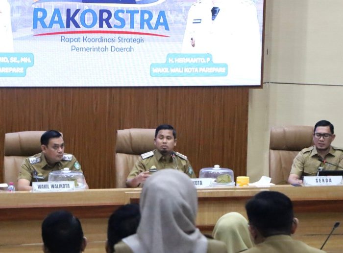 IMG 20260112 WA0017 copy 800x518