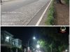 Progres penanganan preservasi Jalan Paket 1, khususnya ruas Jalan Hertasning di Kota Makassar, kini menunjukkan perkembangan signifikan dan mulai dirasakan manfaatnya oleh masyarakat.