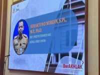 Gubernur Andi Sudirman Lantik 7 Eselon II Pemprov Sulsel 17 IMG 20260119 WA0053 copy 800x582