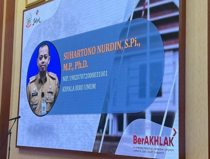 IMG 20260119 WA0053 copy 800x582