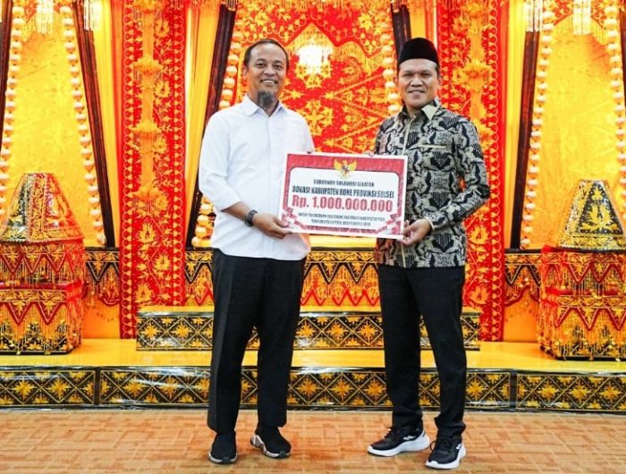 IMG 20260120 WA0010 copy 800x552