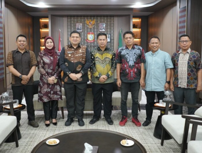 IMG 20260124 WA0004 copy 800x533