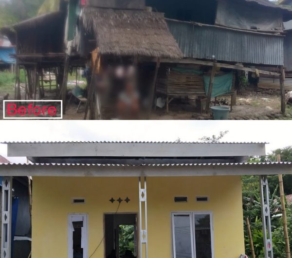 IMG 20260126 WA0005 copy 600x604