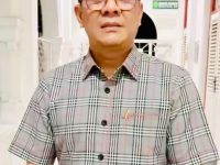 Langgar Site Plan, Pengembang Perumahan di Parepare Bakal Diberi Surat Teguran 14 Pemerintah Kota Parepare bersiap memberikan teguran tegas kepada sejumlah pengembang perumahan yang terbukti membangun di luar site plan yang telah disetujui.