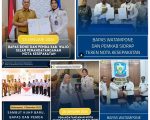 Kebijakan penganggaran Pemerintah Provinsi Sulawesi Selatan pada APBD Tahun 2025 menunjukkan arah pembangunan yang berkeadilan, khususnya dalam memperkuat kawasan Luwu Raya sebagai salah satu wilayah strategis pertumbuhan di Sulsel.