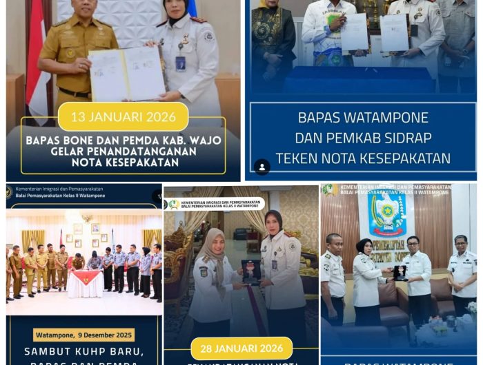 Kebijakan penganggaran Pemerintah Provinsi Sulawesi Selatan pada APBD Tahun 2025 menunjukkan arah pembangunan yang berkeadilan, khususnya dalam memperkuat kawasan Luwu Raya sebagai salah satu wilayah strategis pertumbuhan di Sulsel.