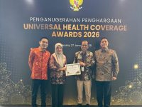 Pemerintahan Appi-Aliyah Raih Penghargaan UHC Award 2026 Kategori Pratama 12 IMG 20260128 WA0039 copy 800x719