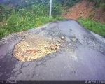 Pemerintah Provinsi Sulawesi Selatan (Pemprov Sulsel) terus melakukan upaya peningkatan infrastruktur jalan di wilayah Luwu Raya. Saat ini, terdapat dua paket proyek perbaikan jalan yang sedang diproses melalui Dinas Bina Marga dan Bina Konstruksi (BMBK) Sulsel.
