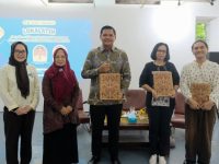 IMG 20260130 WA0044 copy 800x544