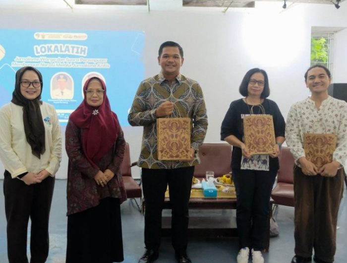 IMG 20260130 WA0044 copy 800x544