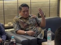 Temukan Banyak Masalah di Daerah, Sufriadi Arif Dorong OPD Sulsel Lebih Responsif 30 IMG 0610