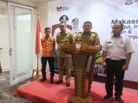 Pemkot Makassar Tetapkan Status Siaga Cuaca, Munafri Imbau Warga Tingkatkan Kewaspadaan 15 IMG 0946