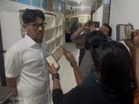 DPRD Sulsel Dorong Kepastian Status dan Perlindungan BPJS bagi Petugas Irigasi 26 IMG 0954