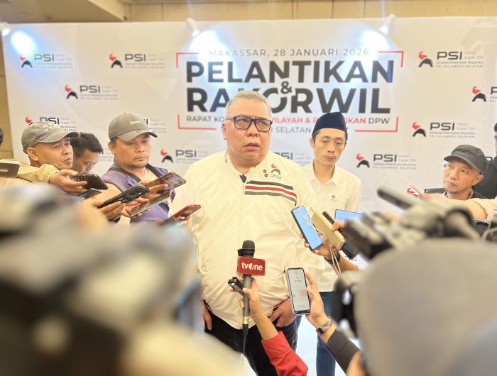 PSI Bidik Sulawesi sebagai Kandang Gajah Baru 13 IMG 1971