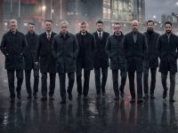 Tak Pernah Juara Lagi, Berikut Deretan 10 Pelatih Manchester United Setelah Masa Alex Ferguson Berakhir 34 IMG 8129