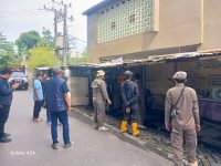 Humanis dan Solutif, Pemkot Makassar Atasi PKL Penyebab Macet di Jalan Saripa Raya 13 a5230f47 f481 4397 ad60 9fd6ffaa4363