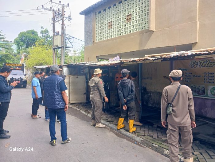 a5230f47 f481 4397 ad60 9fd6ffaa4363