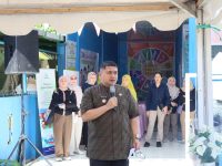 a6c765be 71f2 40a0 a3bb 46c0f0f2276e