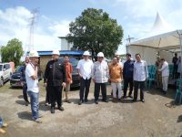 a8bf667c 1e48 45c6 baf3 daaa556d2cdc