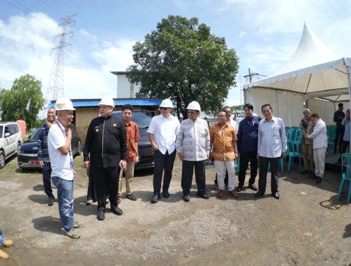 a8bf667c 1e48 45c6 baf3 daaa556d2cdc