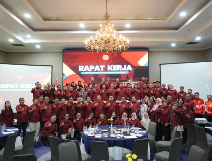 a8d68ba1 18de 4eec 983e f02f04b95c67