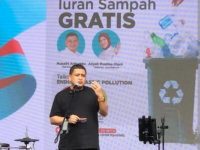 a90e16b3 fd33 469d befb 602e6e1a5695