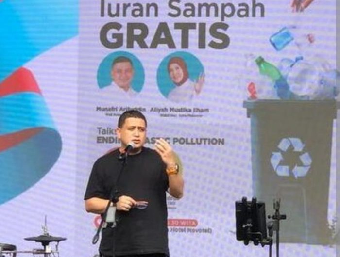 a90e16b3 fd33 469d befb 602e6e1a5695