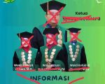 Kampus Sekolah Tinggi Agama Islam (STAI) Al Amin Dompu disebut tengah menghadapi krisis demokrasi yang dinilai dapat mengancam masa depan institusi pendidikan tersebut. Kondisi ini muncul di tengah upaya kampus untuk bangkit dan mengulang kembali masa kejayaannya.