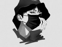 Menyelamatkan Honorer Tanpa Melanggar Hukum: Jalan Tengah Pemda Dompu 14 Kebijakan Pemerintah Kabupaten Dompu terkait penataan tenaga honorer belakangan menuai pro dan kontra. Di satu sisi, ribuan honorer merasa cemas akan masa depan mereka. Di sisi lain, pemerintah daerah dihadapkan pada kewajiban hukum yang tidak bisa ditawar. Dalam situasi ini, yang dibutuhkan bukan emosi, melainkan kejelasan arah kebijakan yang adil dan sah secara hukum.