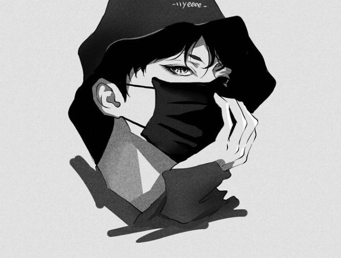 Kebijakan Pemerintah Kabupaten Dompu terkait penataan tenaga honorer belakangan menuai pro dan kontra. Di satu sisi, ribuan honorer merasa cemas akan masa depan mereka. Di sisi lain, pemerintah daerah dihadapkan pada kewajiban hukum yang tidak bisa ditawar. Dalam situasi ini, yang dibutuhkan bukan emosi, melainkan kejelasan arah kebijakan yang adil dan sah secara hukum.