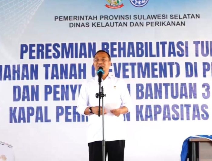 b244864a 4173 4828 849a 00f571edbeef