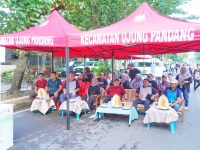 b8057276 5dbe 429a b0ef 85c5023623e8