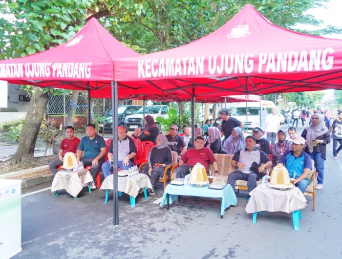 b8057276 5dbe 429a b0ef 85c5023623e8