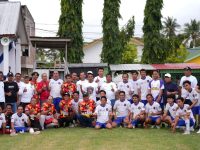 bac309ef 6581 4a36 8ea3 e9b910eaaa94