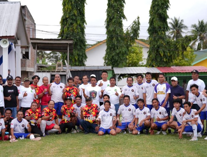 Bupati Syaharuddin Alrif Harap Bendoro Cup I Jadi Wadah Pembinaan Atlet Muda 13 bac309ef 6581 4a36 8ea3 e9b910eaaa94