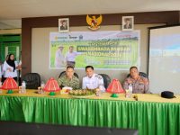 Bupati Bantaeng Apresiasi Peran Petani dalam Program Swasembada Pangan Nasional 19 c16f4227 c943 40a4 9c24 2406034ea59e