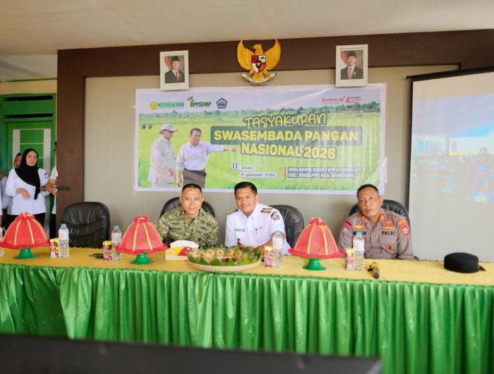 c16f4227 c943 40a4 9c24 2406034ea59e