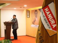 c36cf25c 11de 46d0 951d 1aaa4d68b9e9