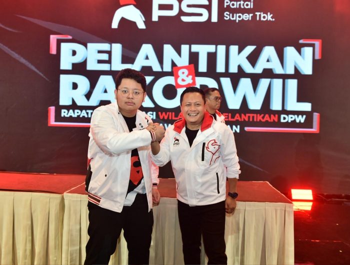 c3cfa0c8 e604 4459 83c6 a8c4eef7cca3