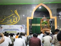 c400585a 13ee 462a b4be d0e3207baf29